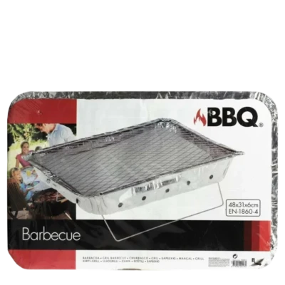 Product Thumbnail